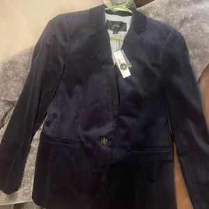 Jcrew blazer